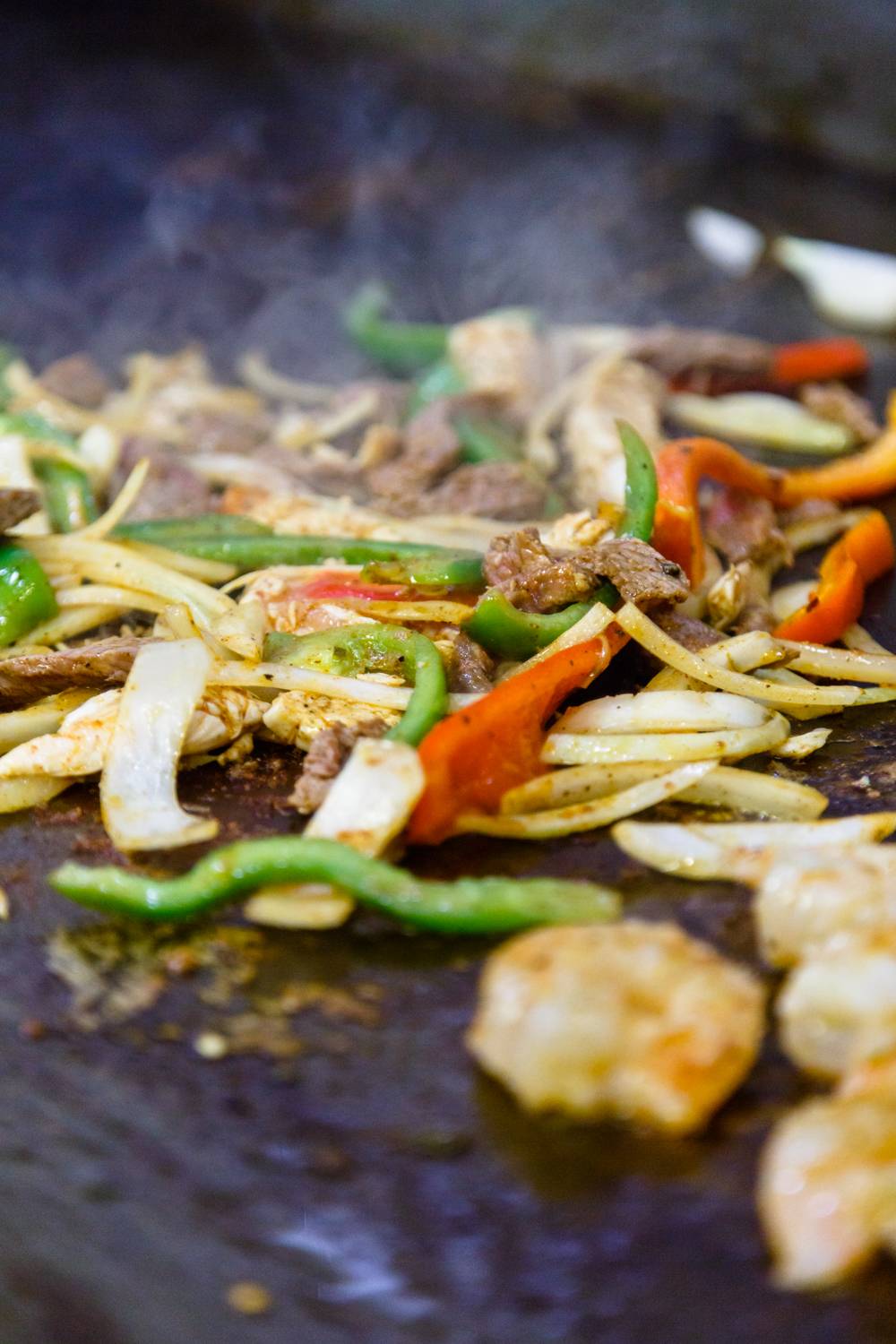 Plaza Azteca | restaurant | 1608 Village Market Boulevard Southeast Suite 125, Leesburg, VA 20175, USA | 7037793612 OR +1 703-779-3612