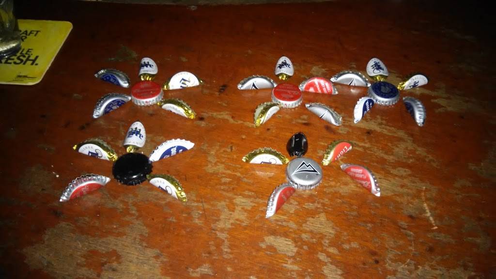 Liberty Tavern | restaurant | 1403 Liberty Ave, Union, NJ 07083, USA | 9086869702 OR +1 908-686-9702