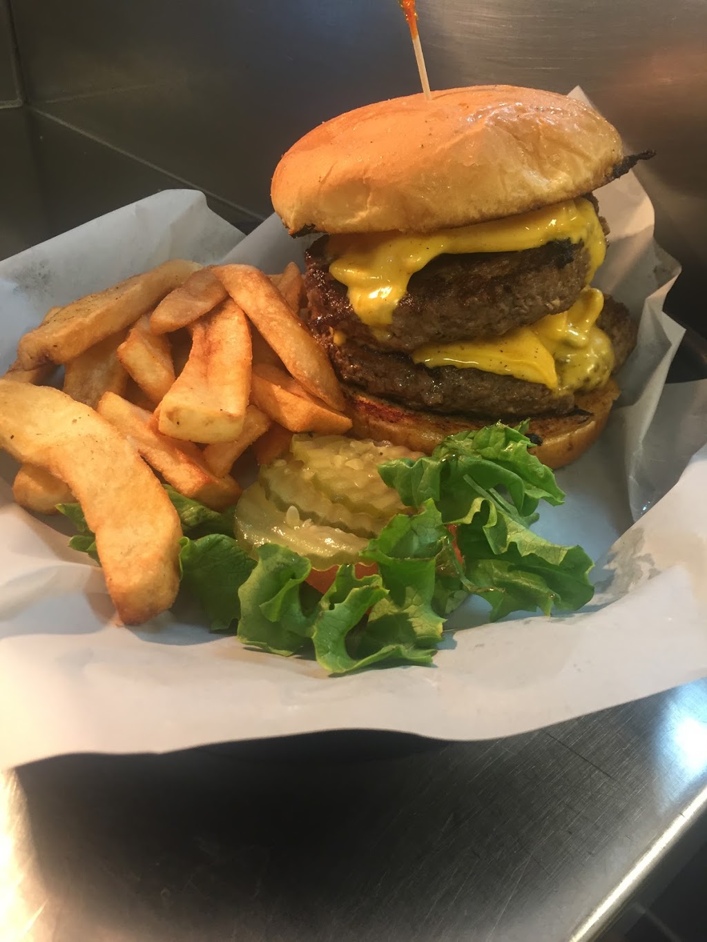 The Grove Family Restaurant | restaurant | 2130 N Main Ave #6, Mountain Grove, MO 65711, USA | 4179261638 OR +1 417-926-1638