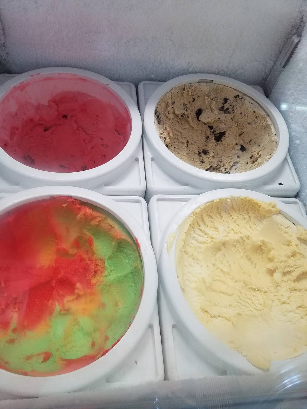 X-Tra Bionicos Allexis | restaurant | 1552 W Adams Blvd, Los Angeles, CA 90007, USA | 3237330032 OR +1 323-733-0032