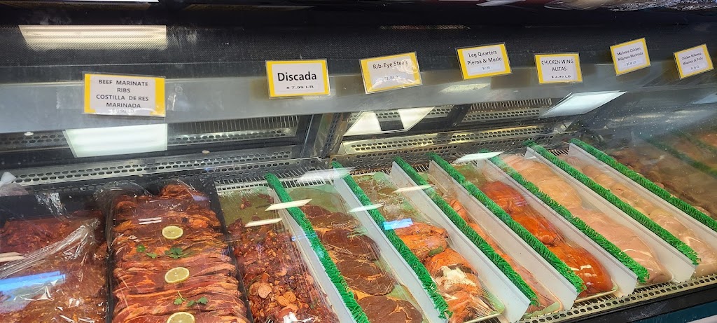 Las Tapatias #3 | restaurant | 1111 Willow Springs Rd, Killeen, TX 76549, USA | 2542139381 OR +1 254-213-9381