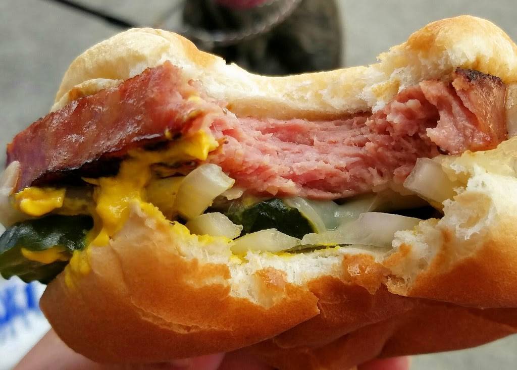 G & R Tavern | restaurant | 103 N Marion St, Waldo, OH 43356, USA | 7407269685 OR +1 740-726-9685