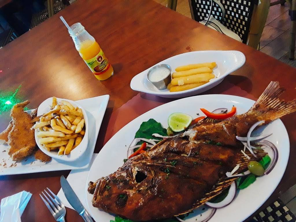 Cafe Taberna | restaurant | 7939 W 28th Ave, Hialeah, FL 33016, USA | 7863345656 OR +1 786-334-5656