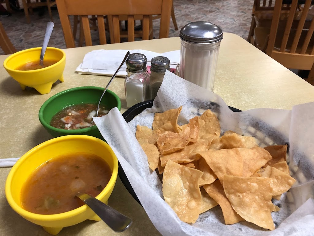 Dannys Mexican Restaurant | restaurant | 100 Bryan Rd, Mission, TX 78572, USA | 9565851922 OR +1 956-585-1922