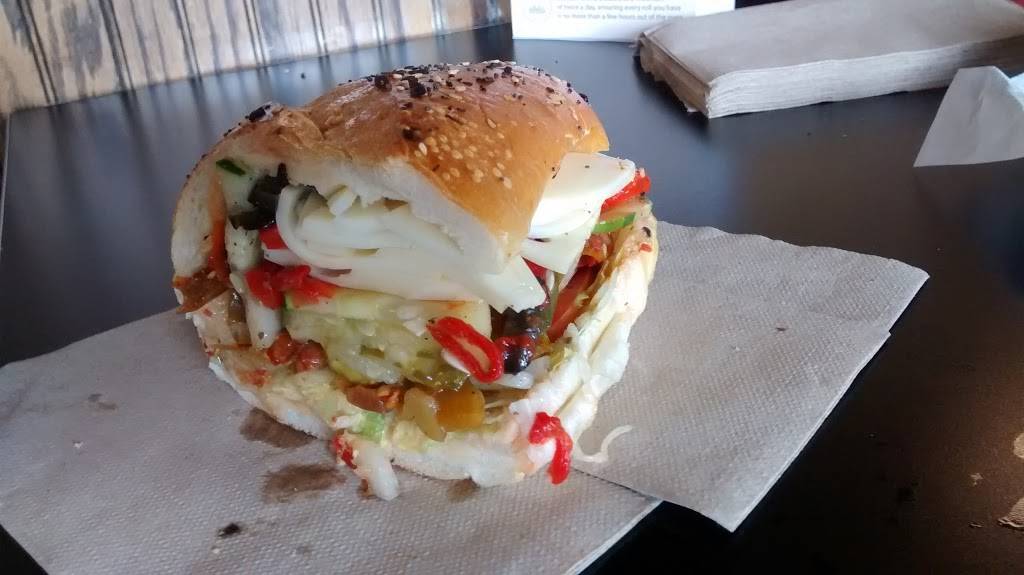 DiBellas | meal takeaway | 6970 Transit Rd, Buffalo, NY 14221, USA | 7165650591 OR +1 716-565-0591