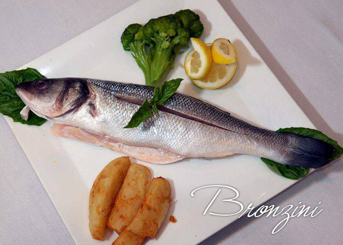 San Marino | restaurant | 66 Charlton St, New York, NY 10014, USA | 2122063766 OR +1 212-206-3766