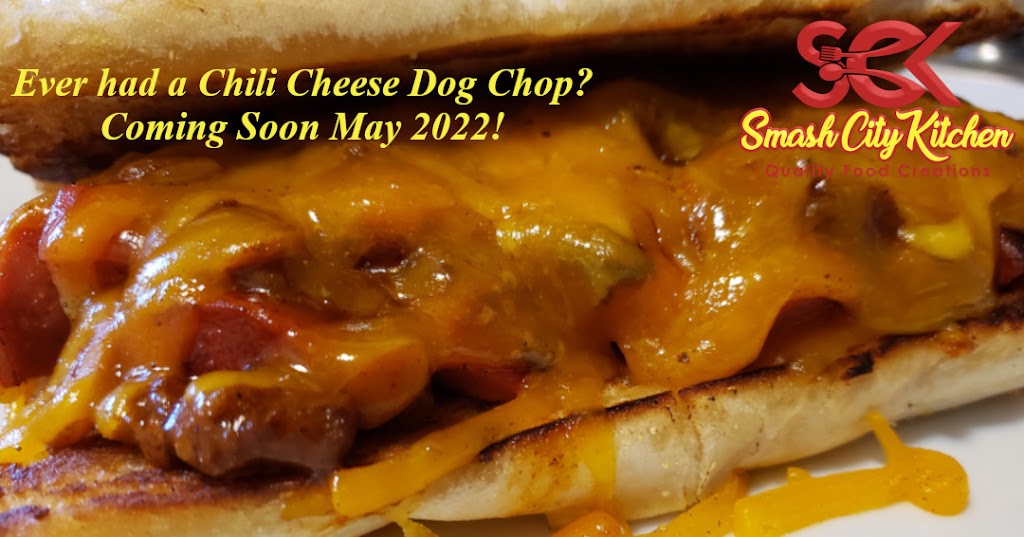 Smash City Kitchen | restaurant | 61 Chilpancingo Pkwy, Pleasant Hill, CA 94523, USA | 9253788762 OR +1 925-378-8762