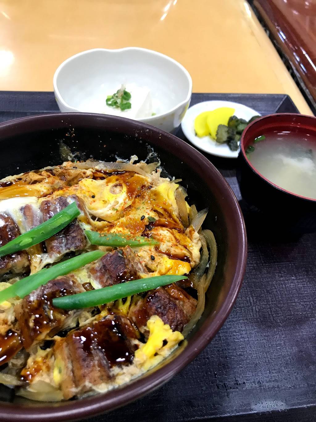 Misasa | restaurant | 3760 S Centinela Ave, Los Angeles, CA 90066, USA | 3103130085 OR +1 310-313-0085