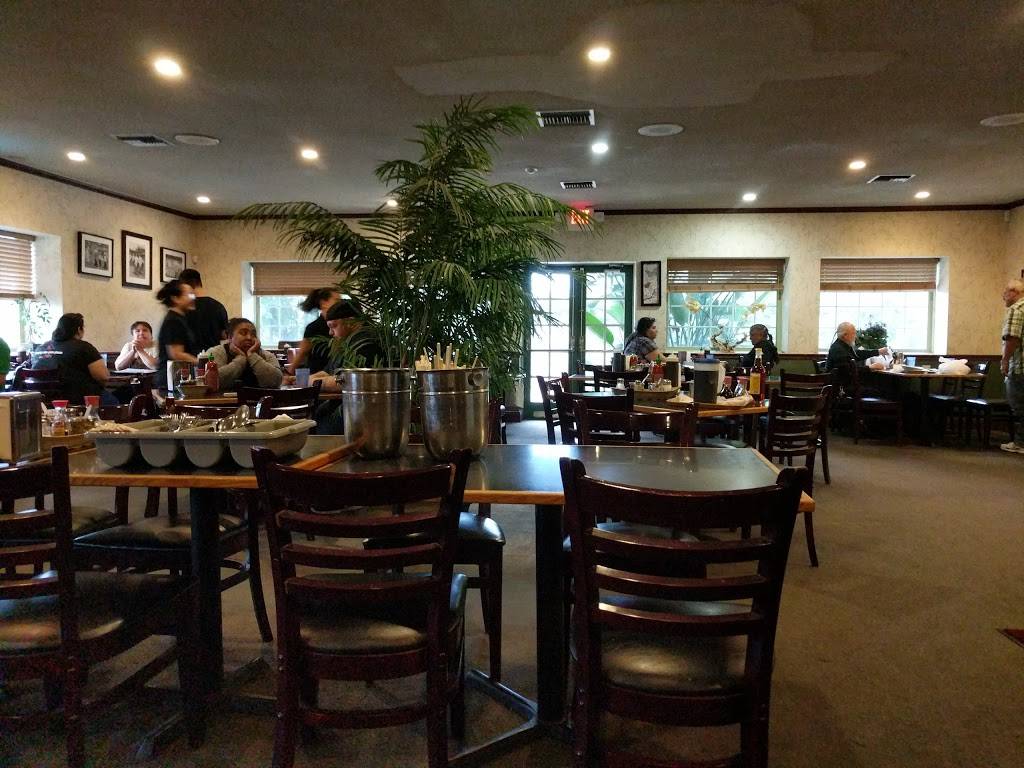 Hoa Viet Restaurant | restaurant | 5060 Madison Ave, Sacramento, CA 95841, USA | 9163313888 OR +1 916-331-3888