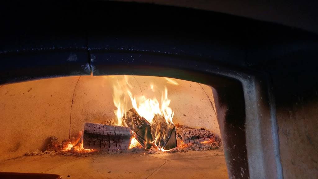 CheeZaatar | restaurant | 667 Fennell Ave E, Hamilton, ON L8V 1V3, Canada | 9053856546 OR +1 905-385-6546