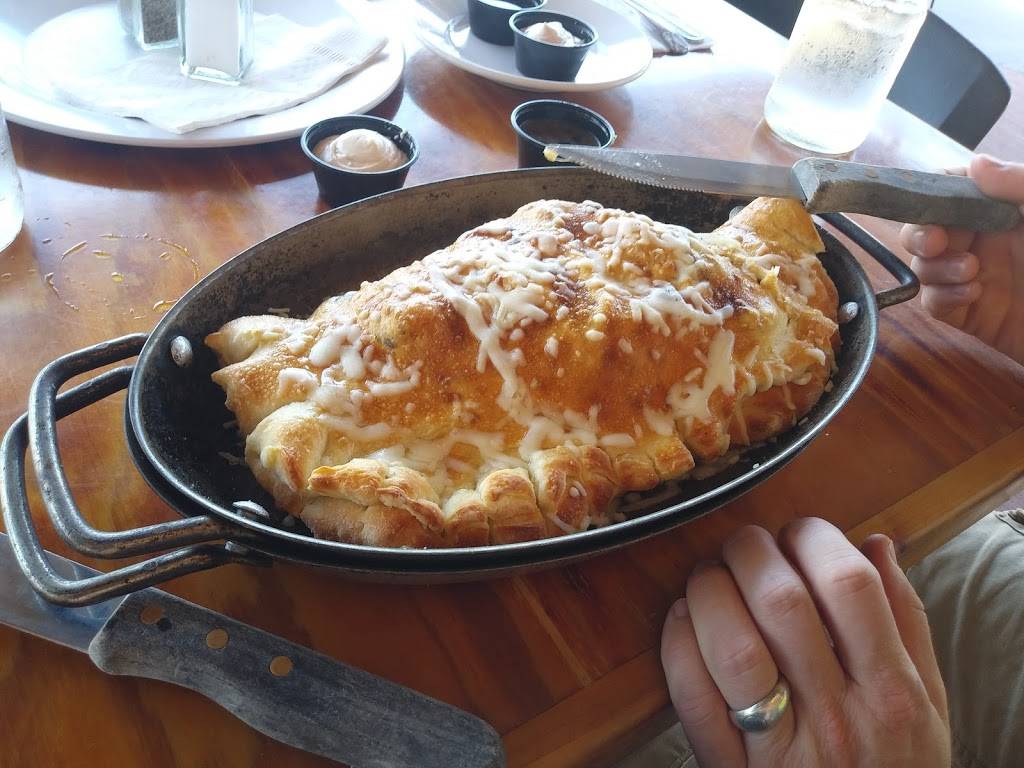 Markum Inn | restaurant | 36903 OR-213, Mt Angel, OR 97362, USA | 5038296006 OR +1 503-829-6006