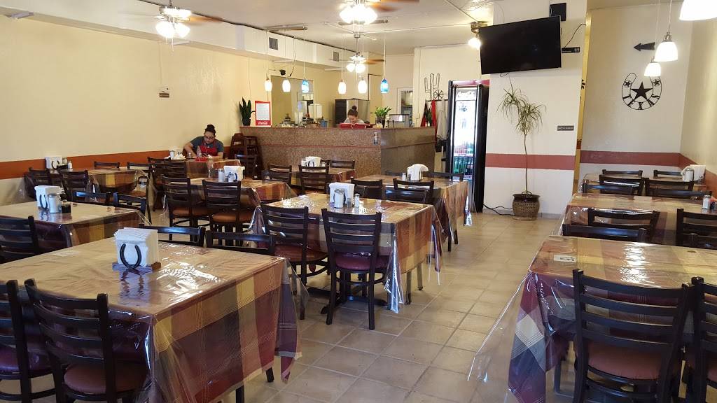 La Herradura mexican restaurant | restaurant | 2527 Vance Jackson Rd, San Antonio, TX 78213, USA | 2103148302 OR +1 210-314-8302