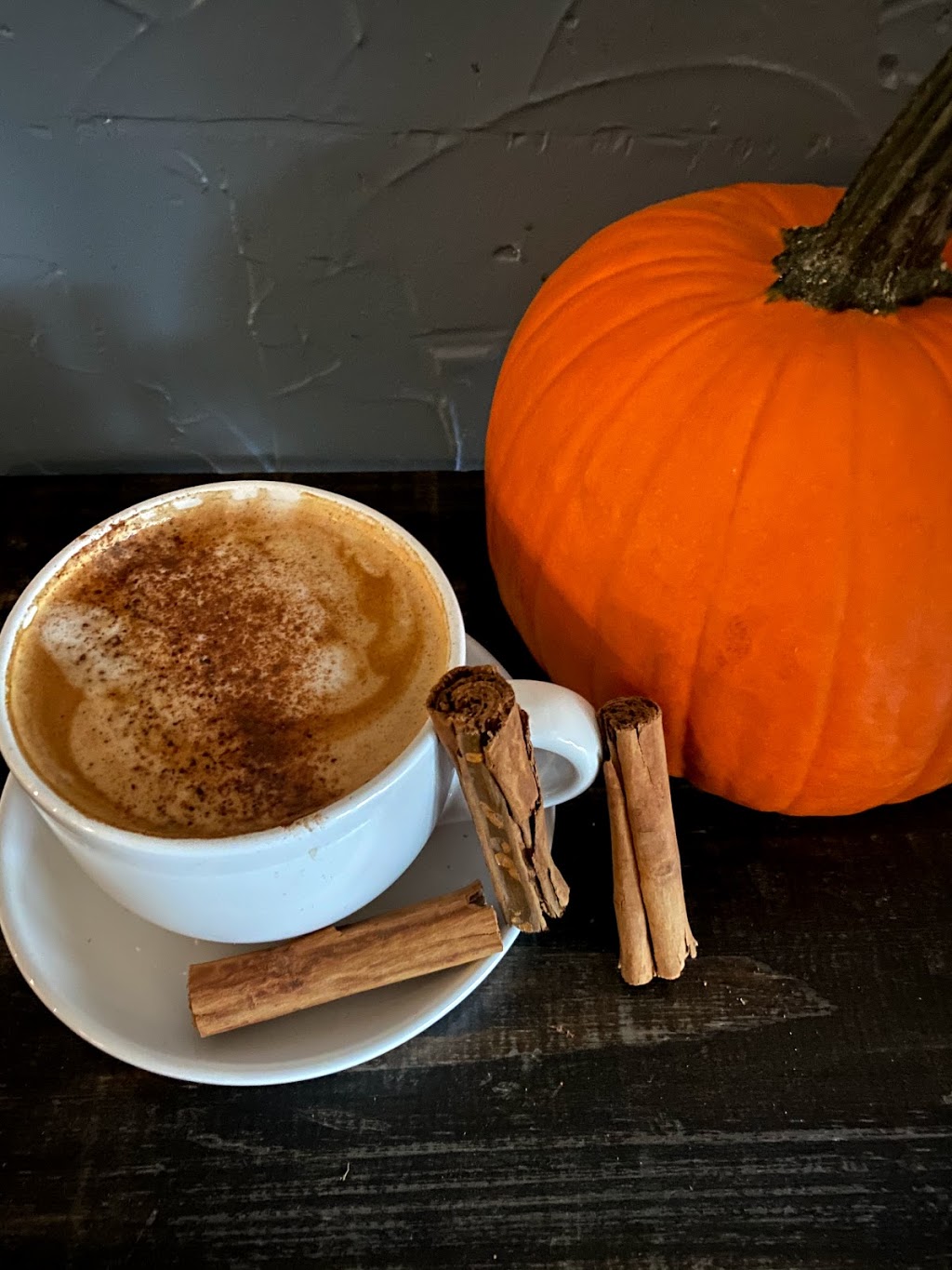 Café Avalaun | restaurant | 4640 Richmond Rd STE 200, Cleveland, OH 44128, USA | 2162456666 OR +1 216-245-6666