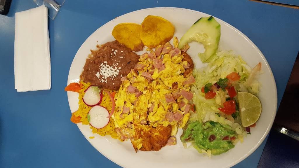 Mariscos Yucatan | restaurant | 3469 Tweedy Blvd, South Gate, CA 90280, USA | 3233570906 OR +1 323-357-0906