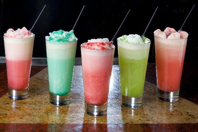 Last Chance Food Shack | restaurant | 108 West Main Street Corner of Highway, 60 and Main Street, Mountainair, NM 87036, USA | 5058475092 OR +1 505-847-5092