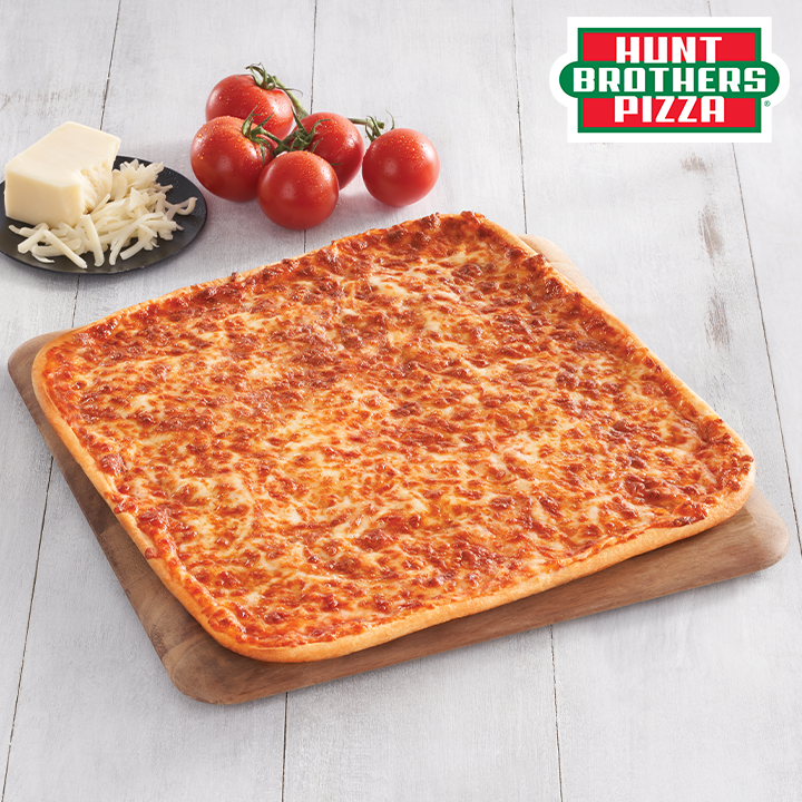 Hunt Brothers Pizza | restaurant | 2960 S Live Oak Dr, Moncks Corner, SC 29461, USA | 8437615909 OR +1 843-761-5909