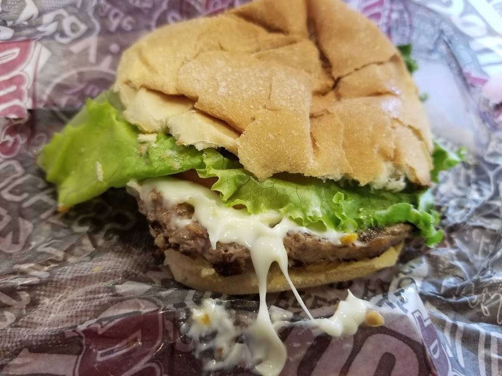 Duchess Restaurant | restaurant | 2315 Black Rock Turnpike, Fairfield, CT 06825, USA | 2033720449 OR +1 203-372-0449