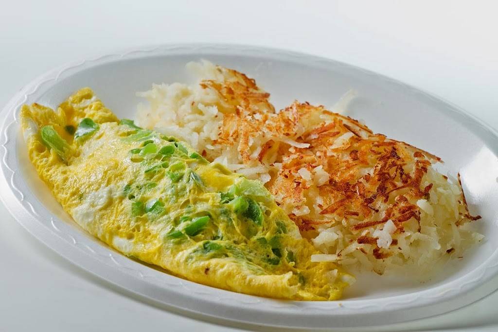 Billy Goat Tavern | restaurant | 1535 W Madison St, Chicago, IL 60607, USA | 3127339132 OR +1 312-733-9132