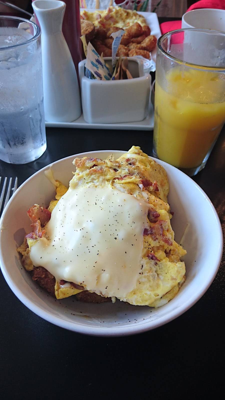 Gregs Kitchen | restaurant | 4460 Main St, Philadelphia, PA 19127, USA | 2154824734 OR +1 215-482-4734