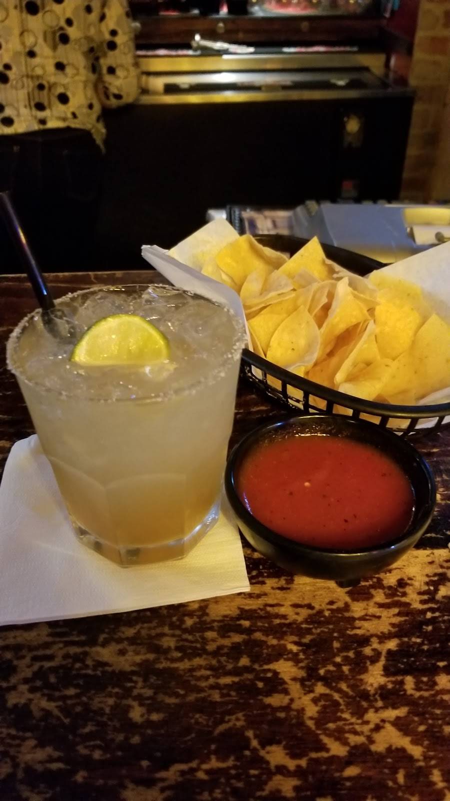 Maya Inn | restaurant | 2726, 25571 Jeronimo Rd # 8, Mission Viejo, CA 92691, USA | 9497680401 OR +1 949-768-0401