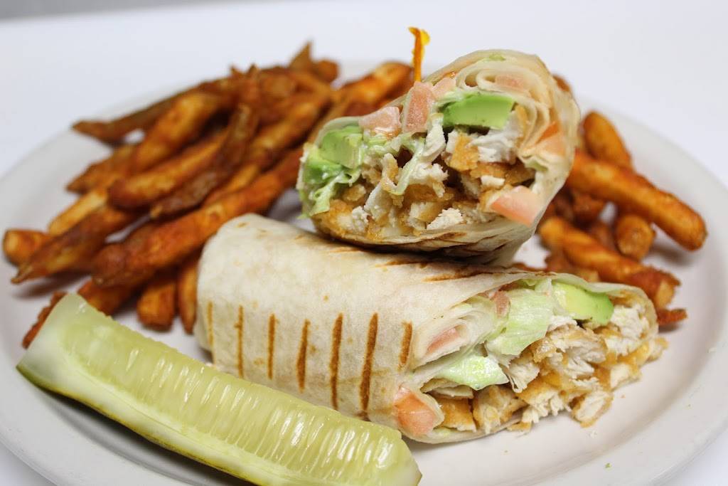 Cousins Pizza Pub | restaurant | 966 W Lake St, Roselle, IL 60172, USA | 6309808181 OR +1 630-980-8181