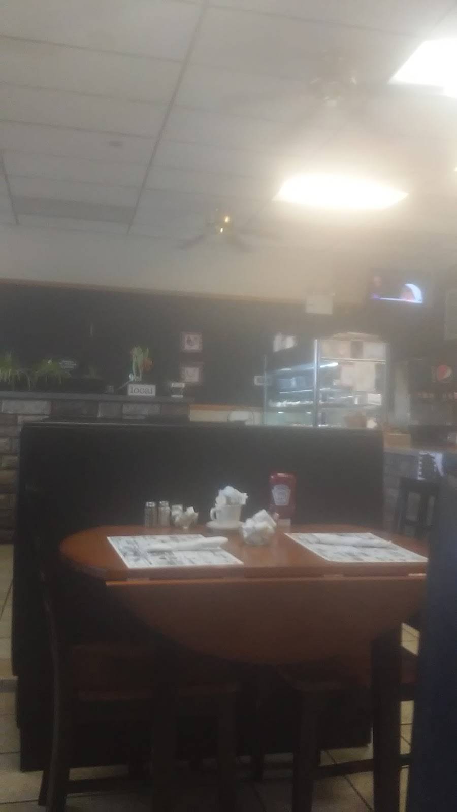 WILDFLOUR EATERY & DESSERTS | restaurant | 480 Daleville Hwy, Covington Township, PA 18444, USA | 5708422345 OR +1 570-842-2345