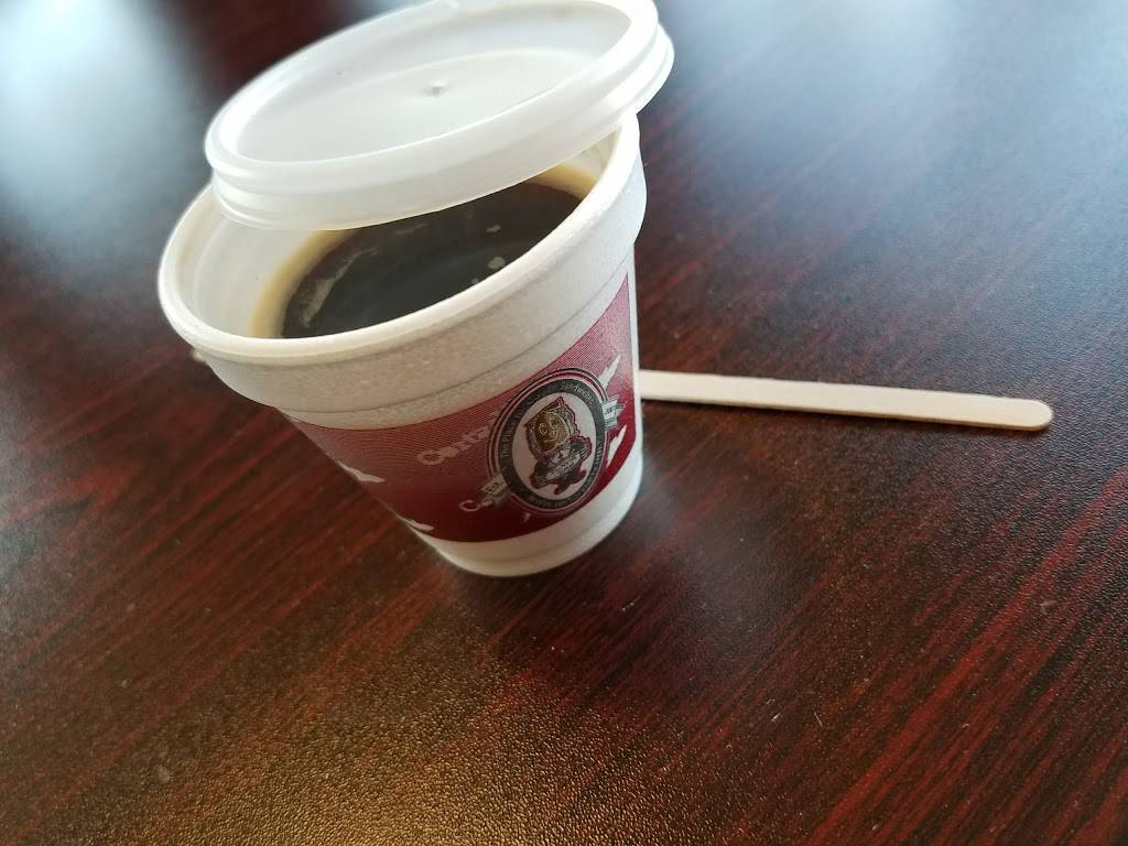 Senor Pan Cafe Express | restaurant | 5059 W Diversey Ave, Chicago, IL 60639, USA | 7733453496 OR +1 773-345-3496