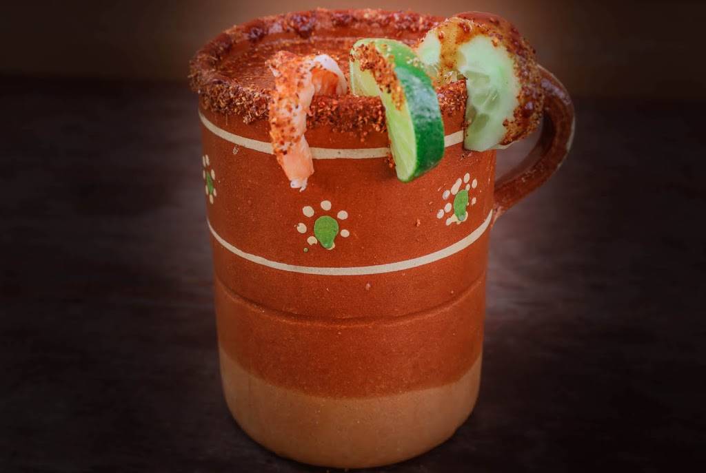 Taqueria Jarro Viejo | restaurant | 1120A W F St, Oakdale, CA 95361, USA | 2095028282 OR +1 209-502-8282