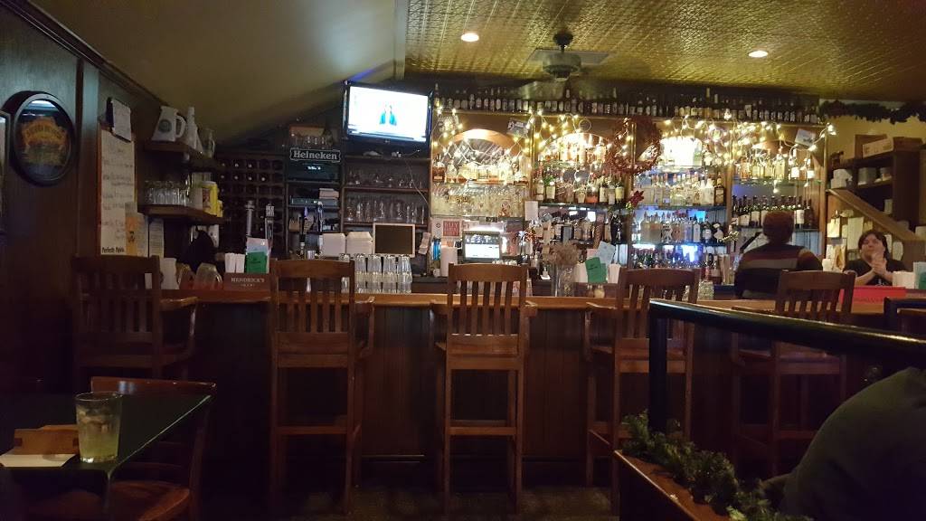 Zas Pizza Pub | restaurant | 1573 Bardstown Rd, Louisville, KY 40205, USA | 5024544544 OR +1 502-454-4544