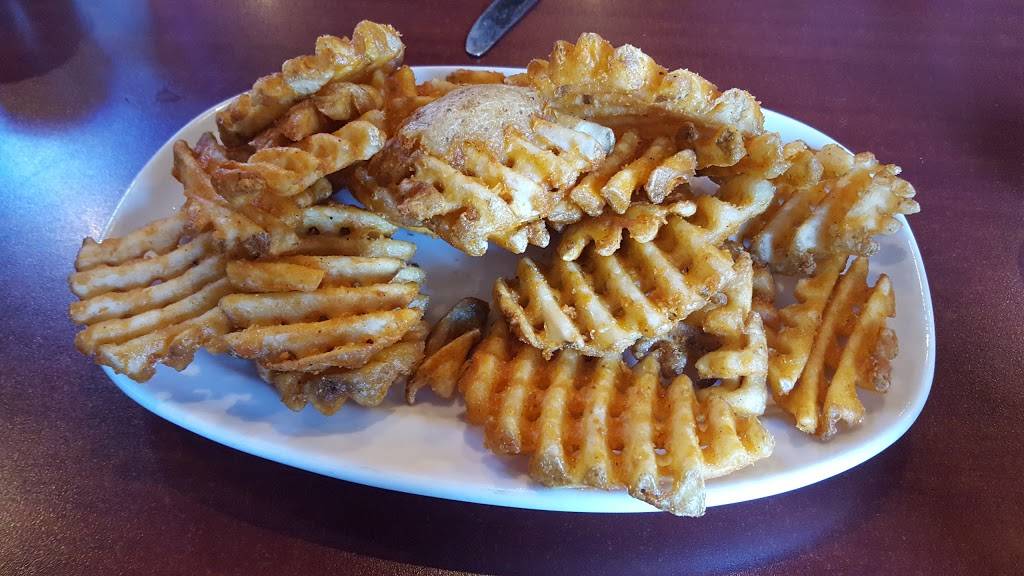 New Heights Grill | restaurant | 2206 Lee Rd, Cleveland Heights, OH 44118, USA | 2163713138 OR +1 216-371-3138