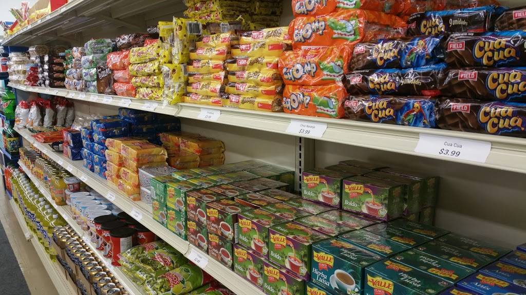 Pisco Sour Market & Peruvian Restaurant | bakery | 19239 Roscoe Blvd, Northridge, CA 91324, USA | 8184530700 OR +1 818-453-0700