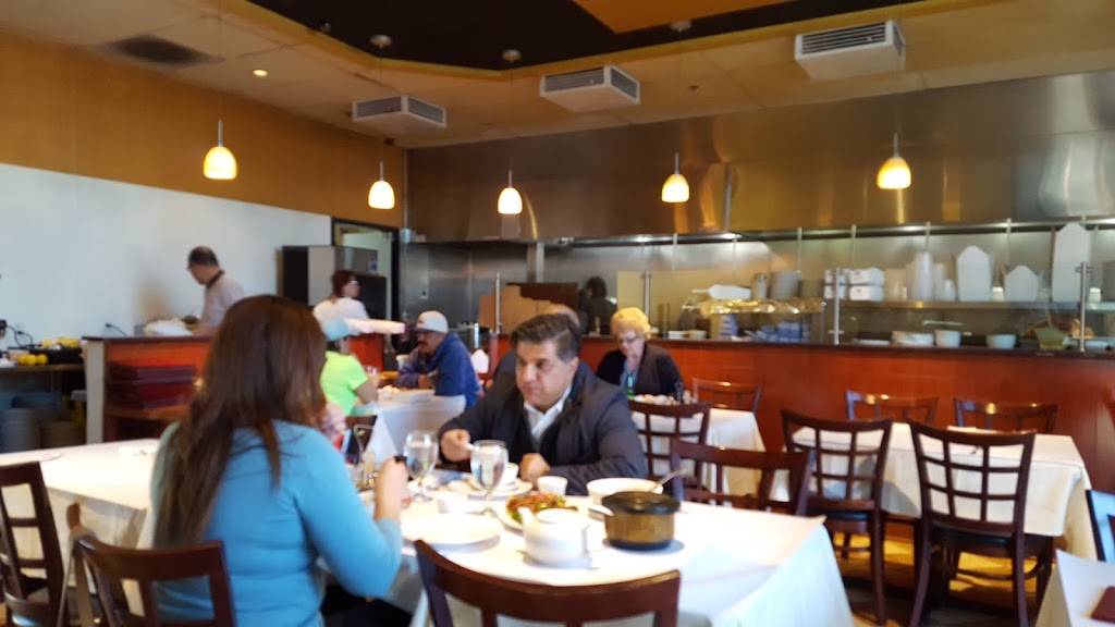 China Paradise Restaurant | restaurant | 4580 Dublin Blvd, Dublin, CA 94568, USA | 9255569988 OR +1 925-556-9988