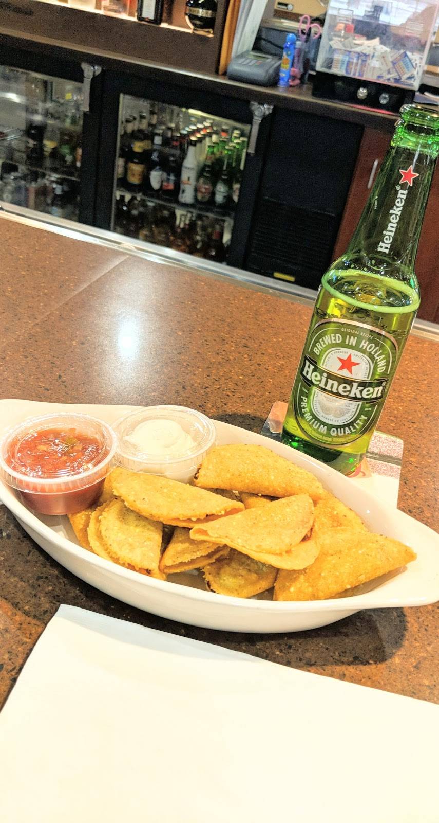 Triple R Grill & Bar | restaurant | 37 Maus Dr, Kimball, MN 55353, USA | 3203987778 OR +1 320-398-7778