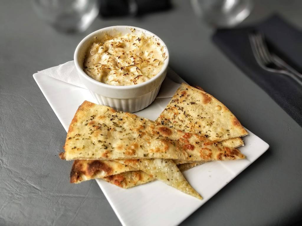 The Old Winery Restaurant & Wine Bar | restaurant | 2228 Niagara Stone Rd, Niagara-on-the-Lake, ON L0S 1J0, Canada | 9054688900 OR +1 905-468-8900