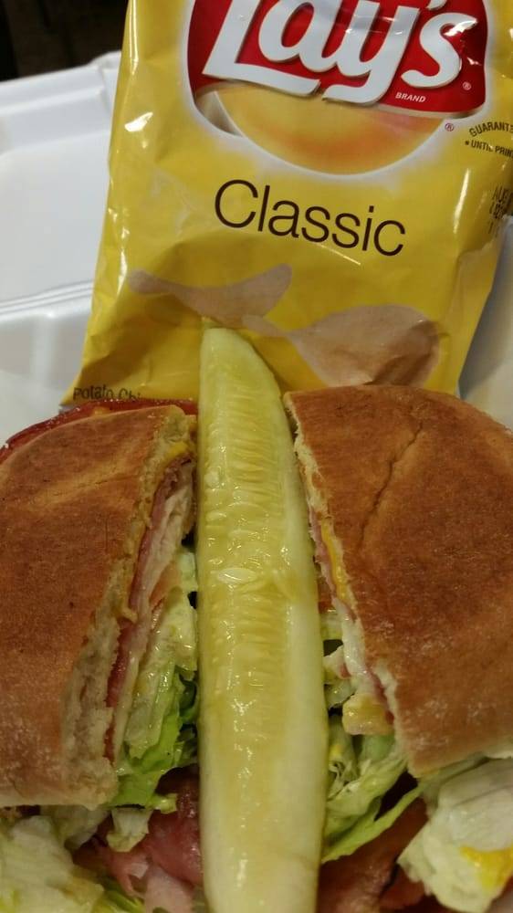 Amadeos Pizza & Subs | restaurant | 585 Osuna Rd NE, Albuquerque, NM 87113, USA | 5053445555 OR +1 505-344-5555