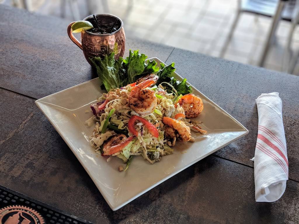 Napa-Sonoma | restaurant | 7671 S Virginia St, Reno, NV 89511, USA | 7754401214 OR +1 775-440-1214