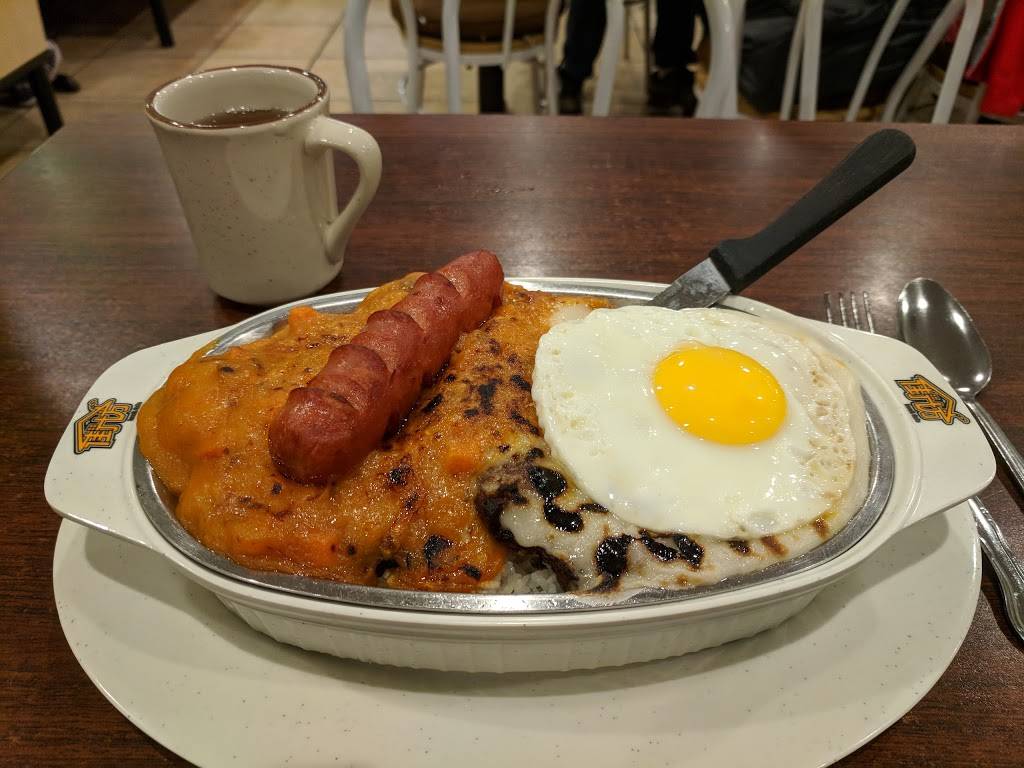 Local Cafe | cafe | 20956 Homestead Rd, Cupertino, CA 95014, USA | 4088651122 OR +1 408-865-1122