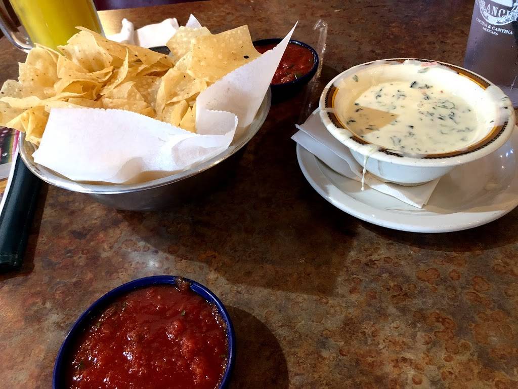 Mi Ranchito | restaurant | 5708 N Oak Trafficway, Kansas City, MO 64118, USA | 8169941999 OR +1 816-994-1999