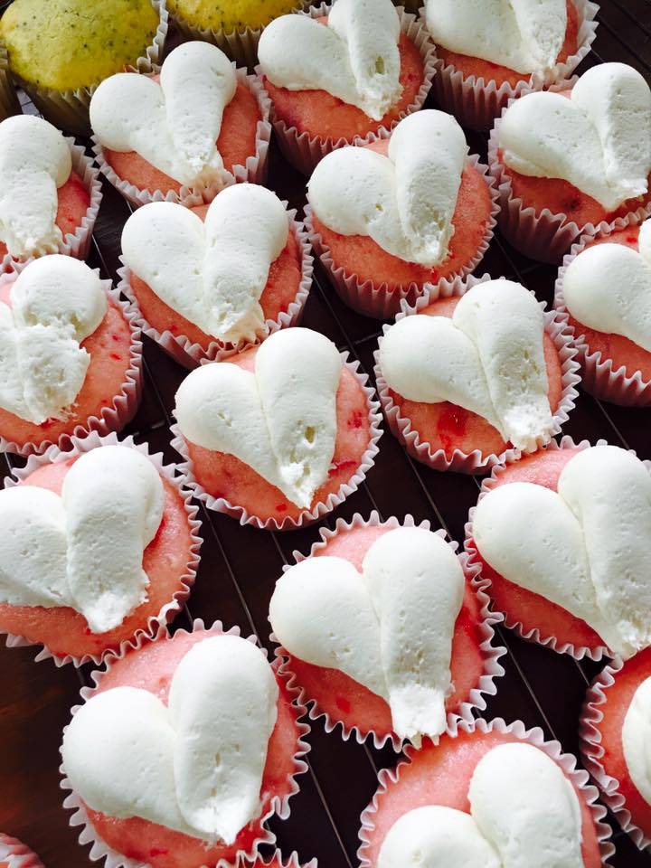 Blue Horse Bakery | bakery | 112 N Church St, Nacogdoches, TX 75961, USA | 9365644100 OR +1 936-564-4100