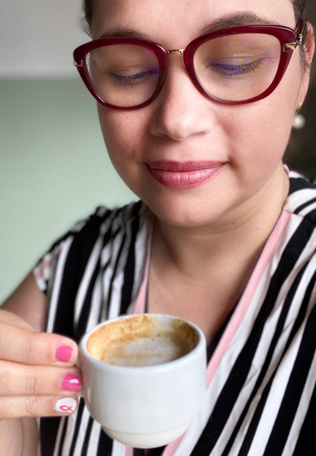 Sage by Chefs Kitchen | restaurant | 8345 SW 124th St, Miami, FL 33156, USA | 3052599000 OR +1 305-259-9000