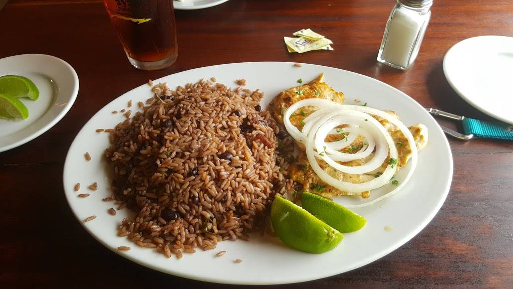 Little Havana Restaurant | restaurant | 12727 Biscayne Blvd, North Miami, FL 33181, USA | 3058999069 OR +1 305-899-9069