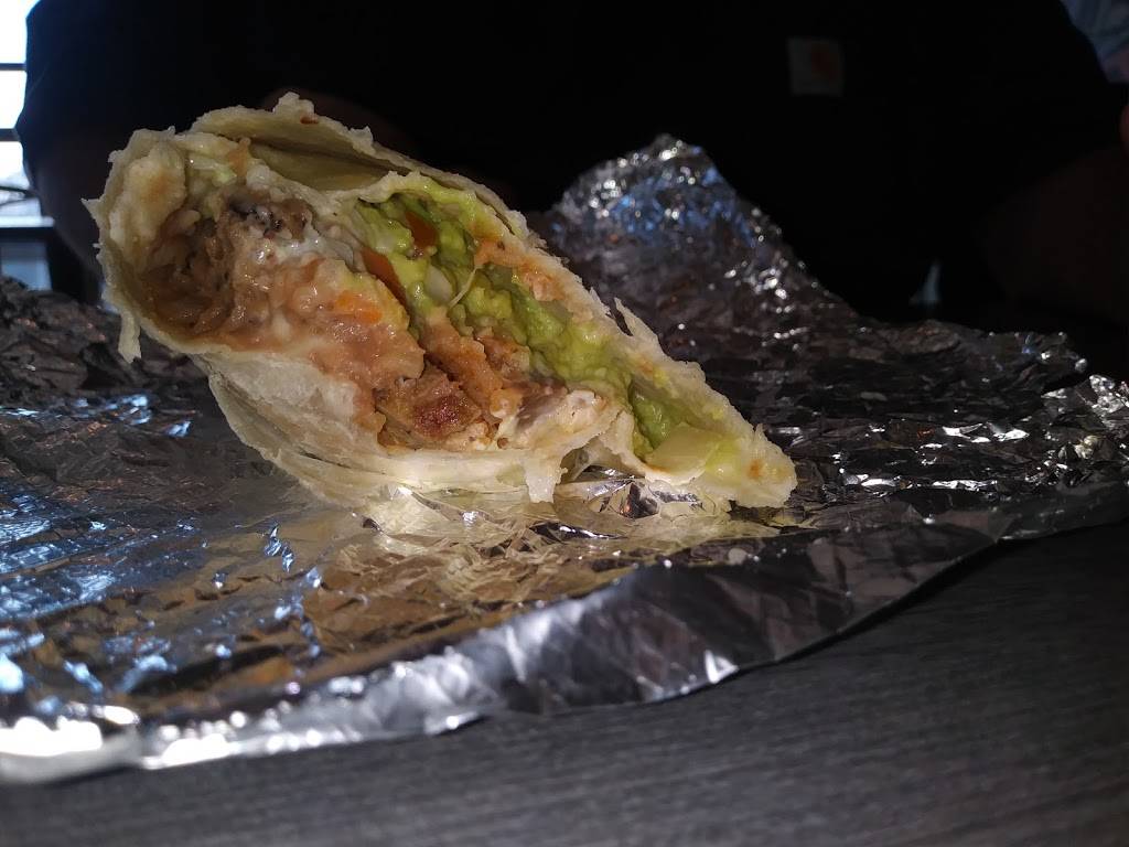 Detroit Taco Company | restaurant | 2199 Crooks Rd, Troy, MI 48084, USA | 2485902981 OR +1 248-590-2981