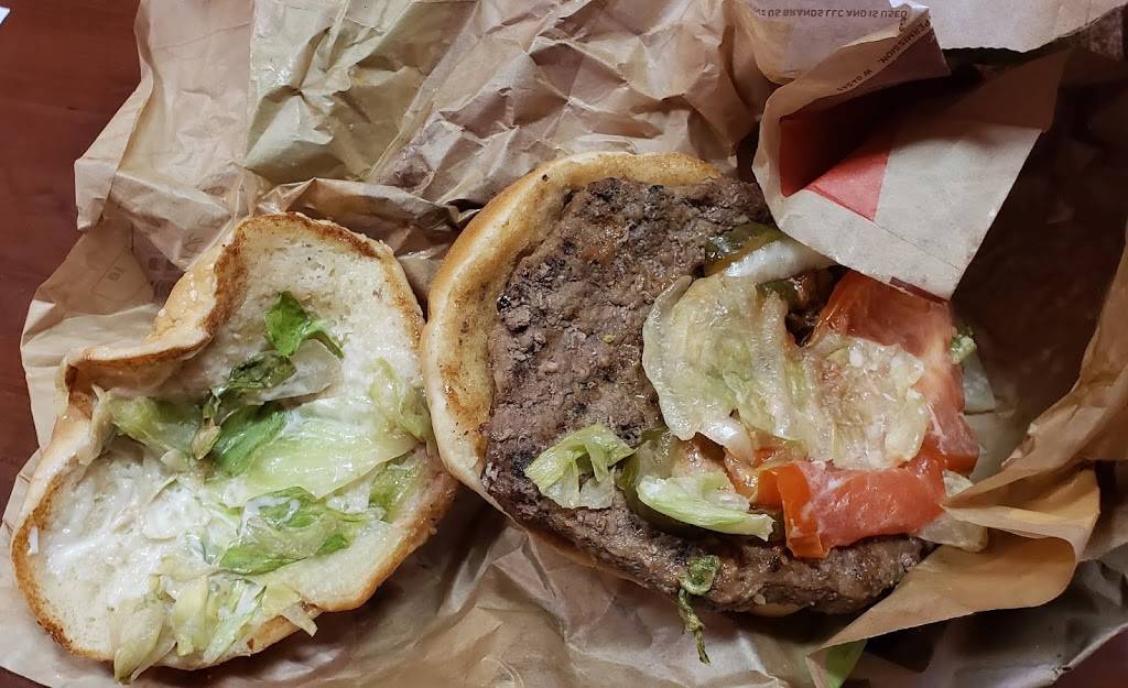 Burger King | restaurant | 301 N N 17-92 Hwy, Longwood, FL 32750, USA | 4076954577 OR +1 407-695-4577