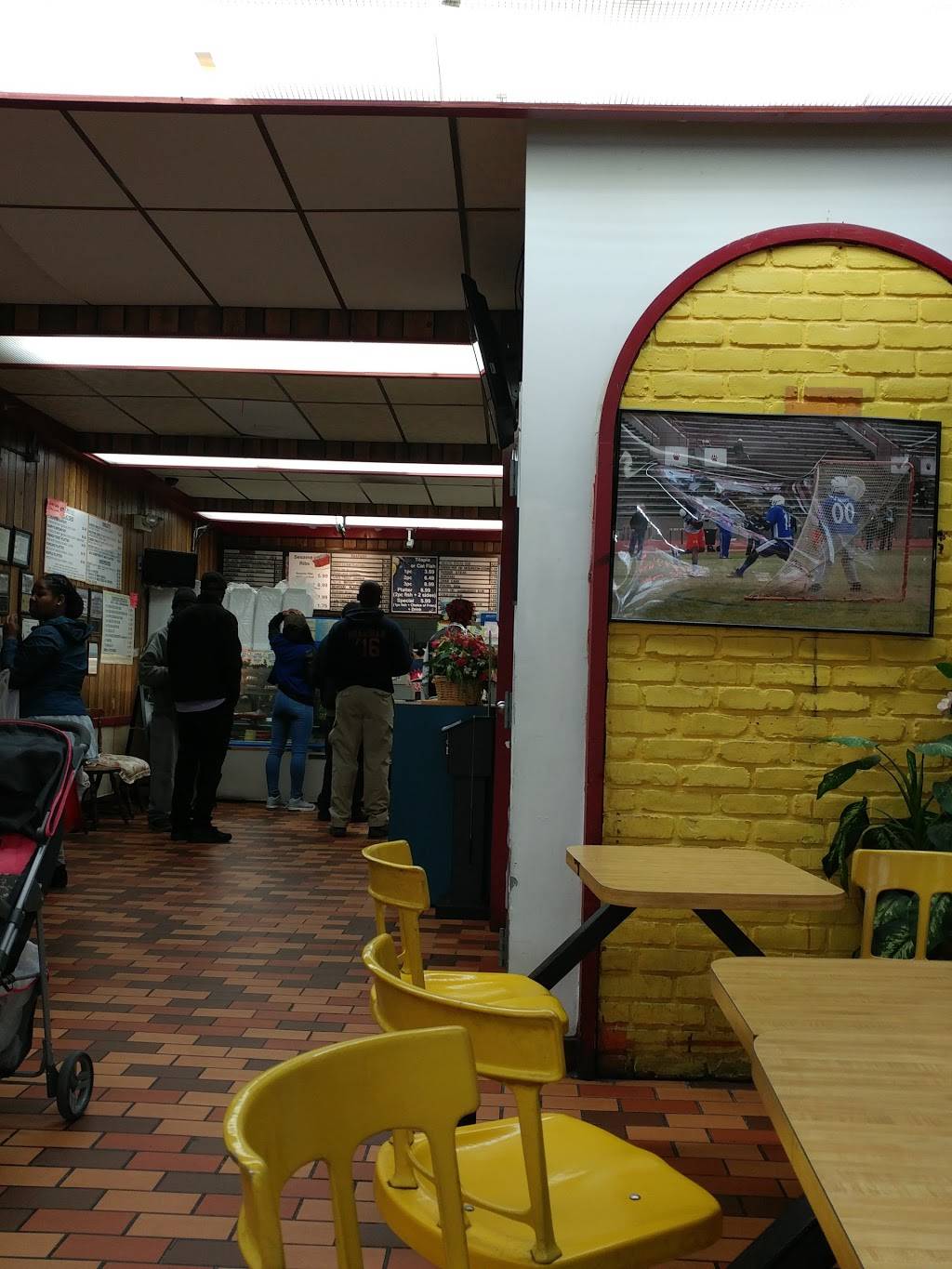 Sunny’s Sub. We Are Still Open | meal takeaway | 1518 Havenwood Rd, Baltimore, MD 21218, USA | 4108892055 OR +1 410-889-2055