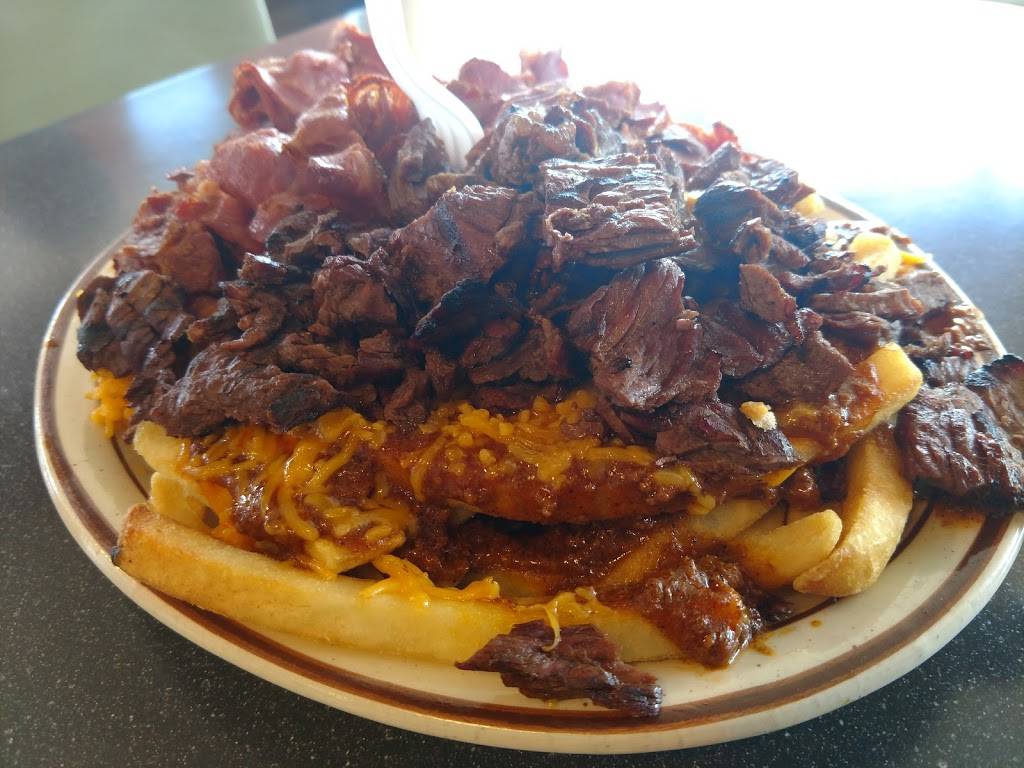 Angelos 2 | restaurant | 12885 Chapman Ave, Garden Grove, CA 92840, USA | 7147500303 OR +1 714-750-0303