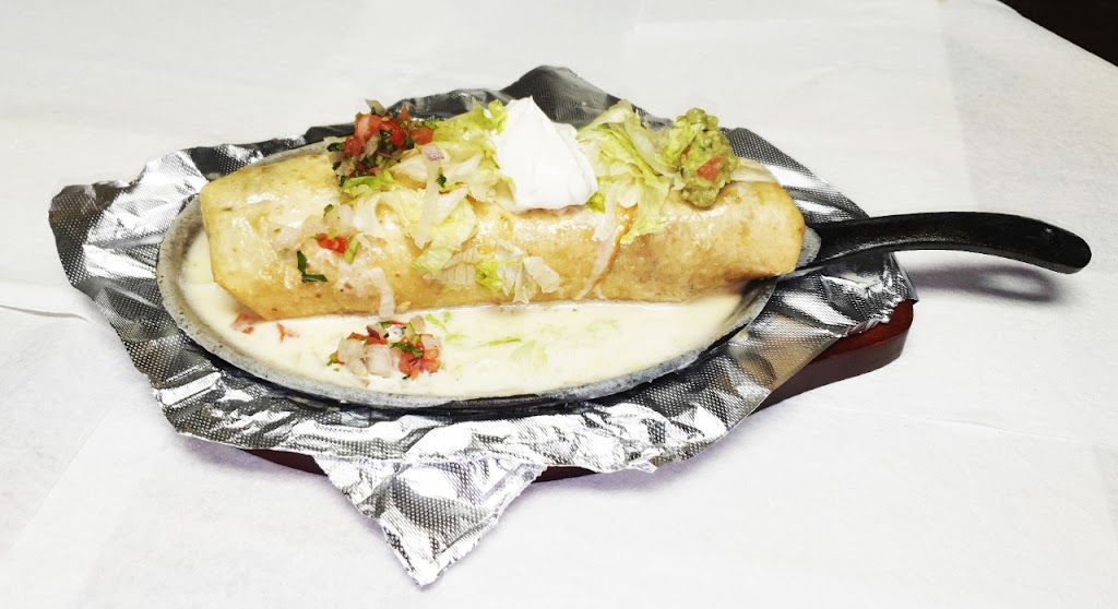 Ana’s Tex Mex | restaurant | 2207 W 5th St, Lumberton, NC 28358, USA | 9108024663 OR +1 910-802-4663