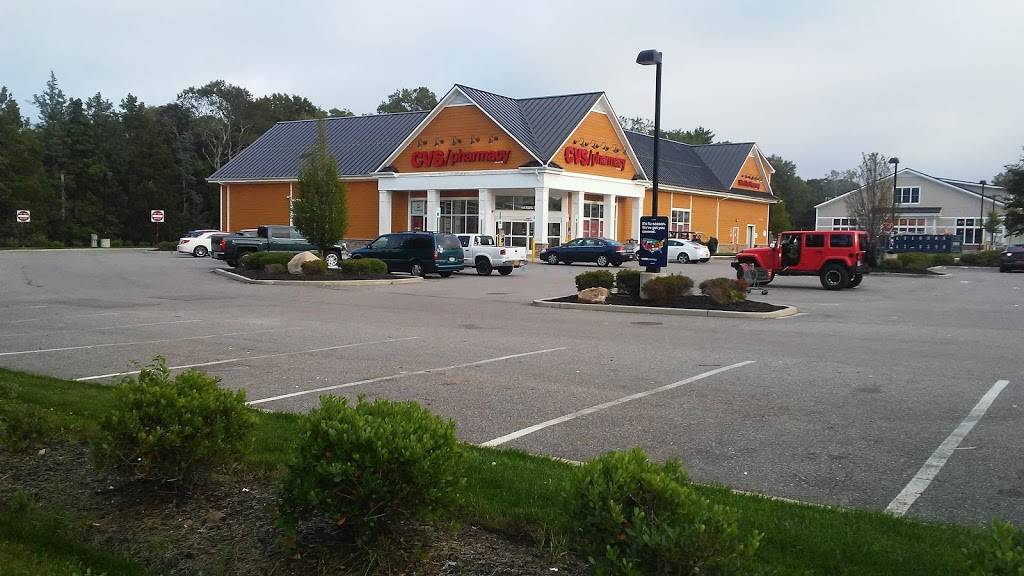 Hurricane Grill & Wings | restaurant | 496 County Rd 111 Ste 2, Manorville, NY 11949, USA | 6312819464 OR +1 631-281-9464