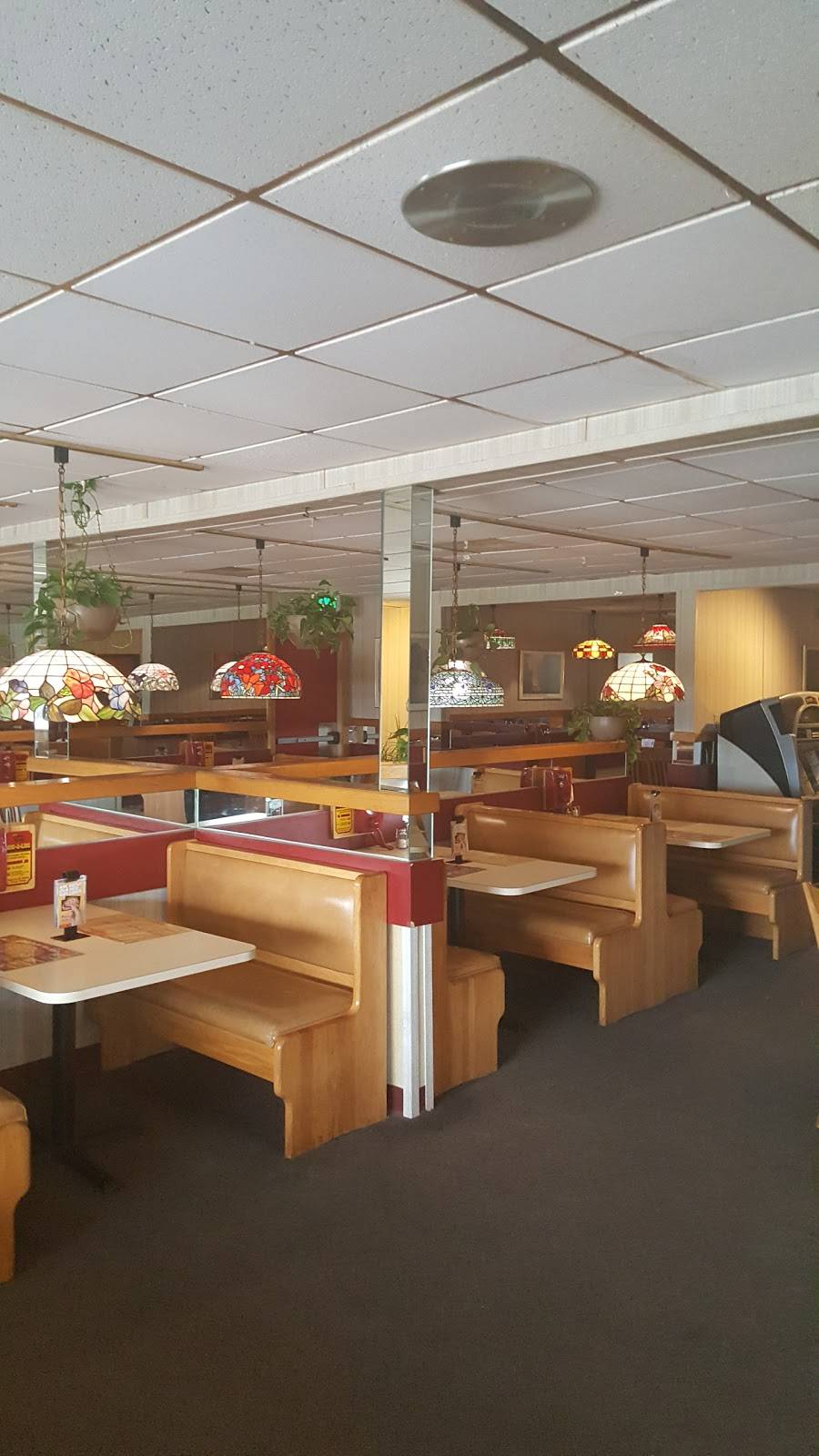 Pizza King | meal delivery | 8010 IN-3, Muncie, IN 47303, USA | 7652896145 OR +1 765-289-6145