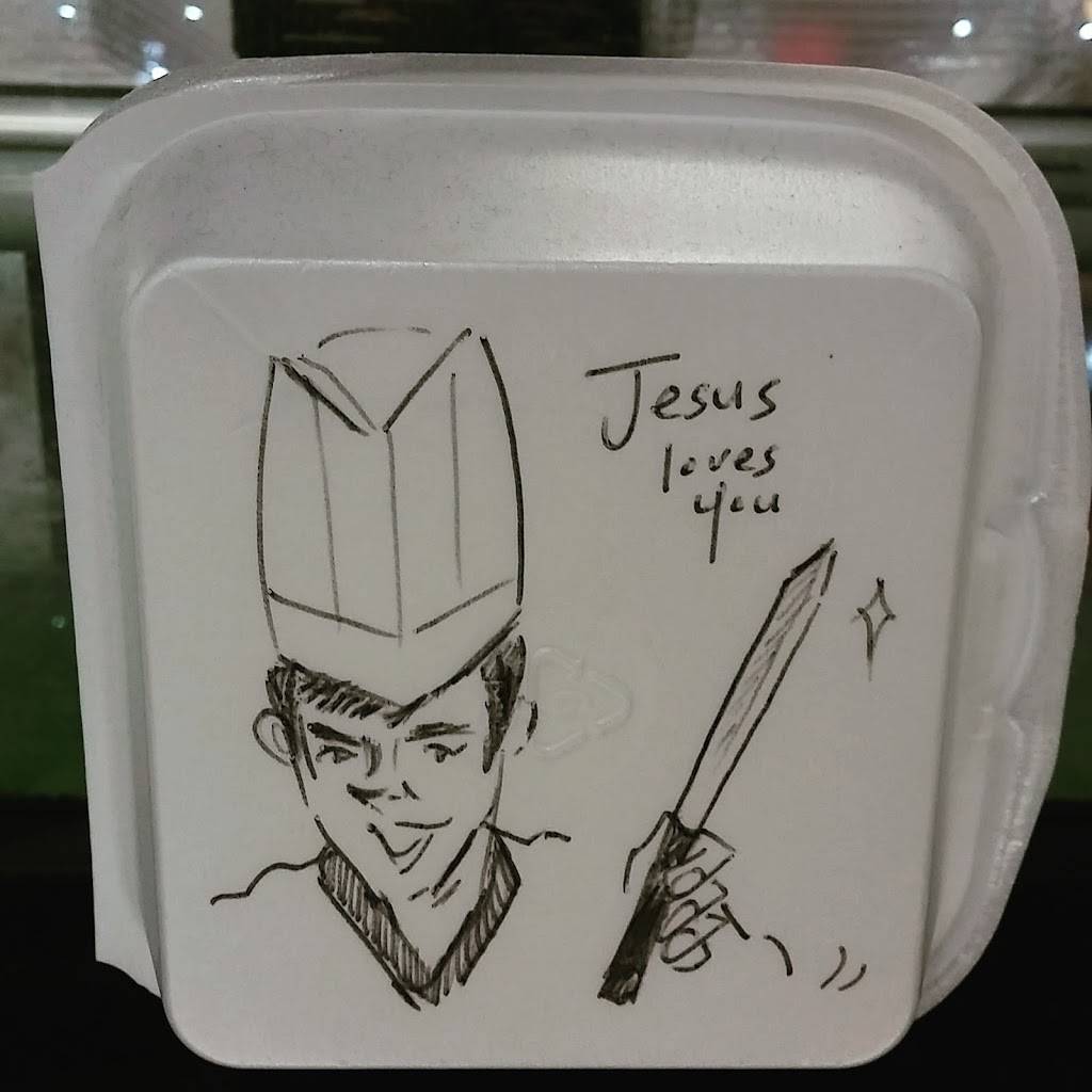 Fish 153 | restaurant | 2700 Lawrenceville-Suwanee Rd, Suwanee, GA 30024, USA | 4044838746 OR +1 404-483-8746