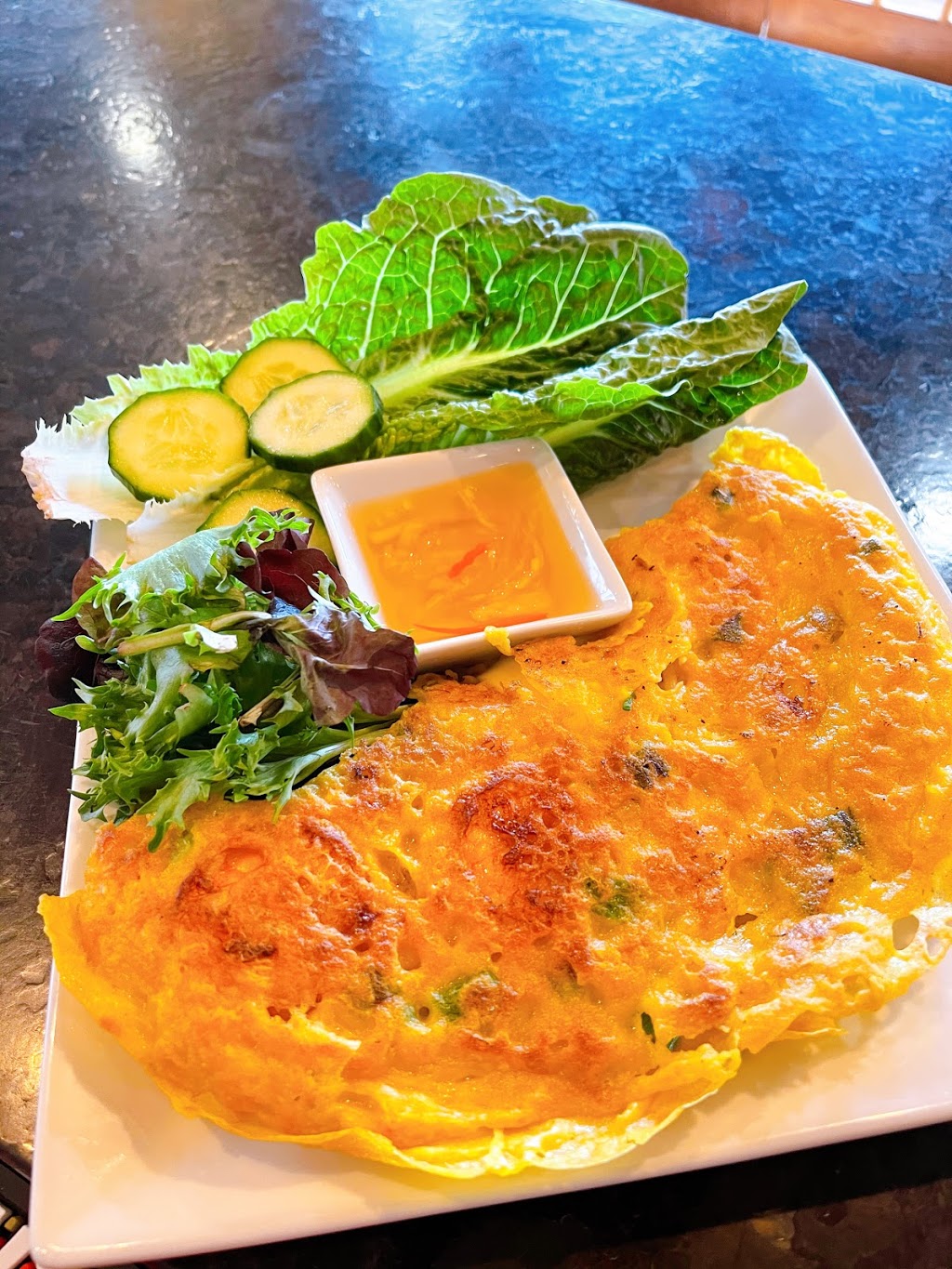 Spring Restaurant Inc (Xuân Quán) | restaurant | 7 Ayers Village Rd, Methuen, MA 01844, USA | 9782580856 OR +1 978-258-0856